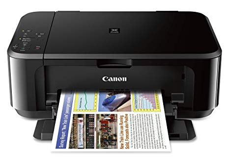 Canon Mg3620 Printer Driver For Mac