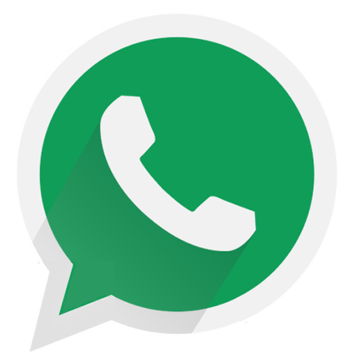 Whatsapp For Mac Indir